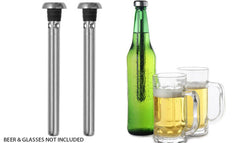 Two-Pack of Beer Chillers
