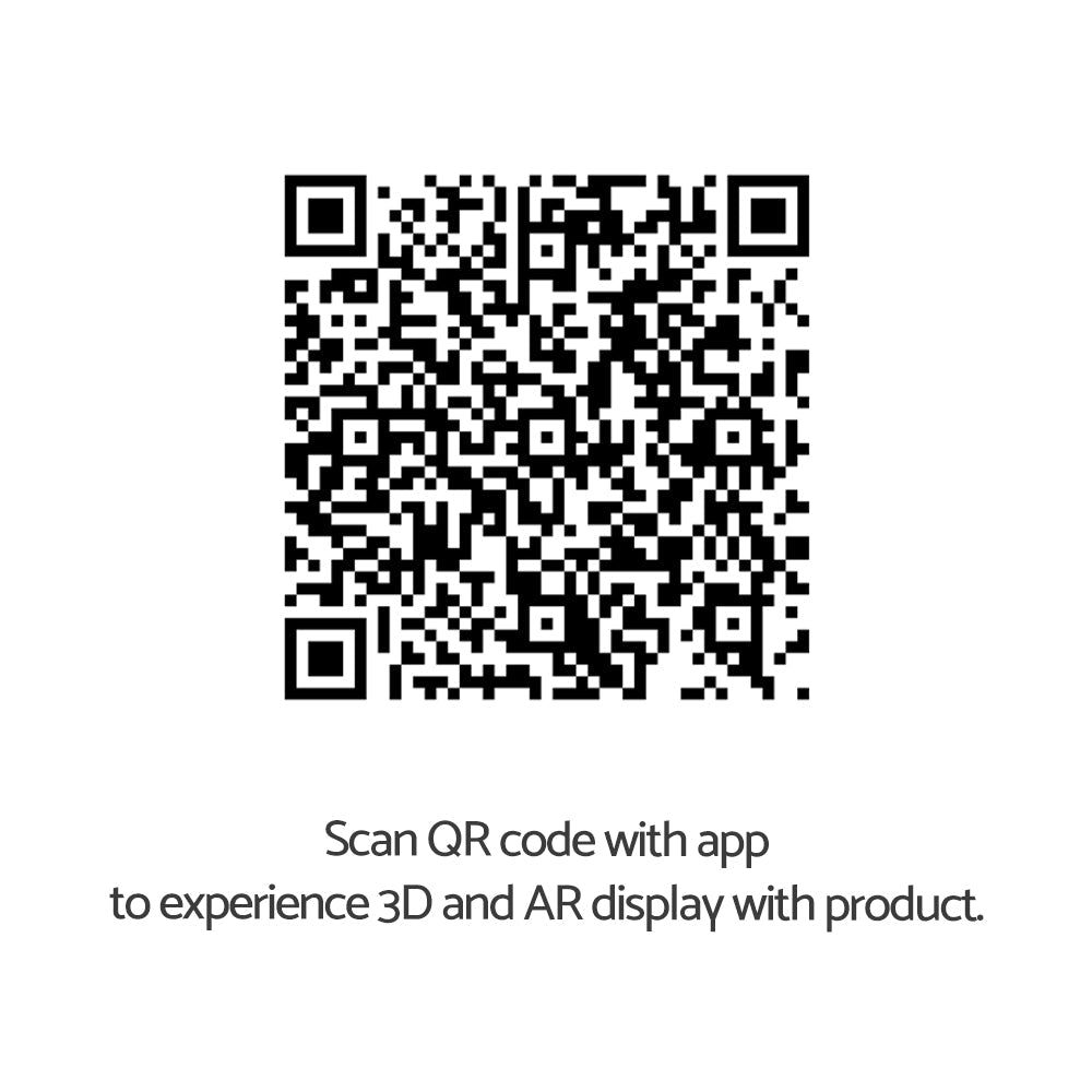 Bench Wooden Shoe Rack Storage - Direct On Sale