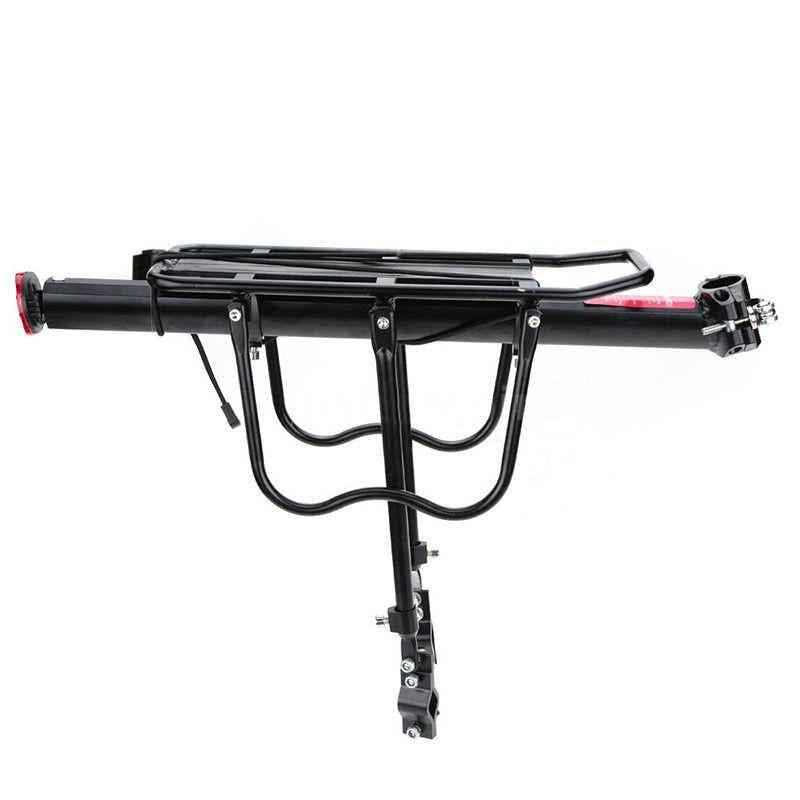 Bicycle Rear Rack – Direct On Sale