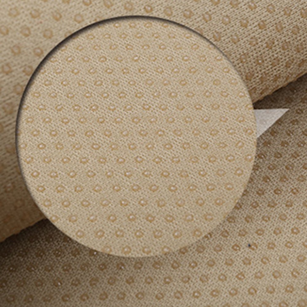 Car Seat Protection Cover with Storage Black Beige Grey - Direct On Sale