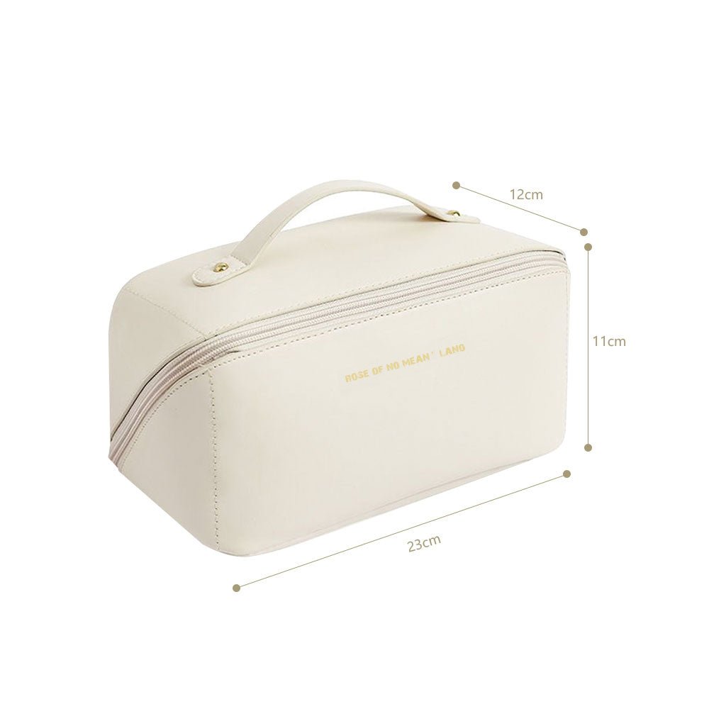 Large Capacity Travel Multifunctional Cosmetic Bag - Direct On Sale