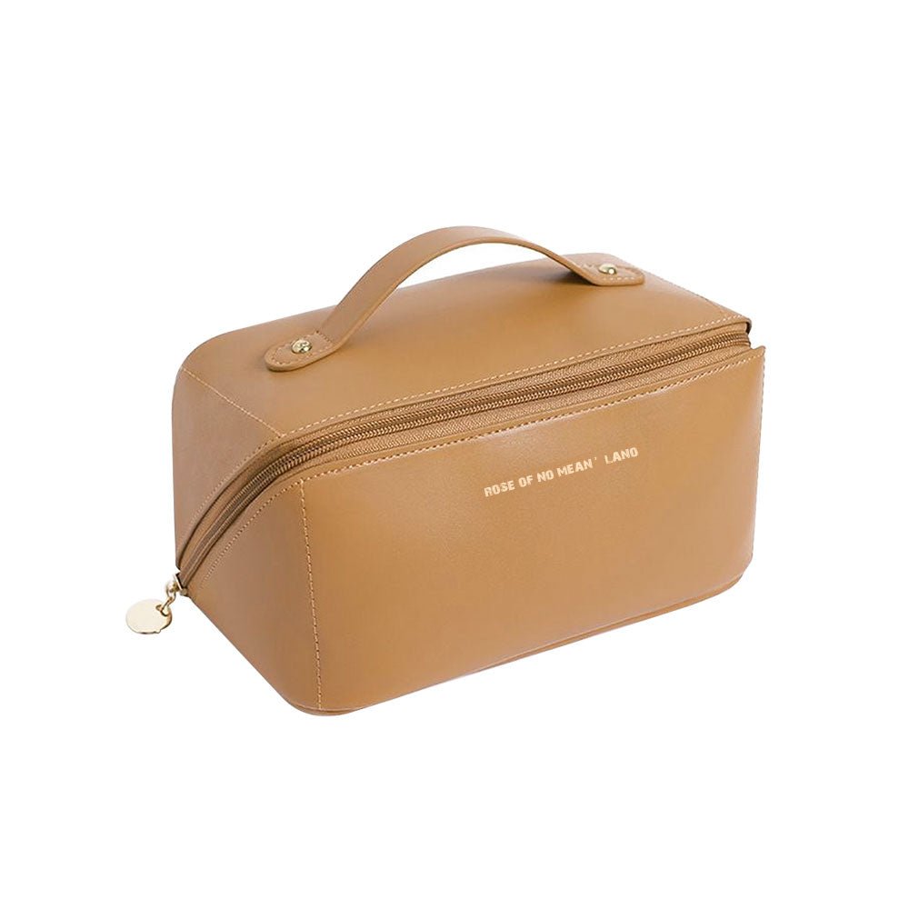 Large Capacity Travel Multifunctional Cosmetic Bag - Direct On Sale