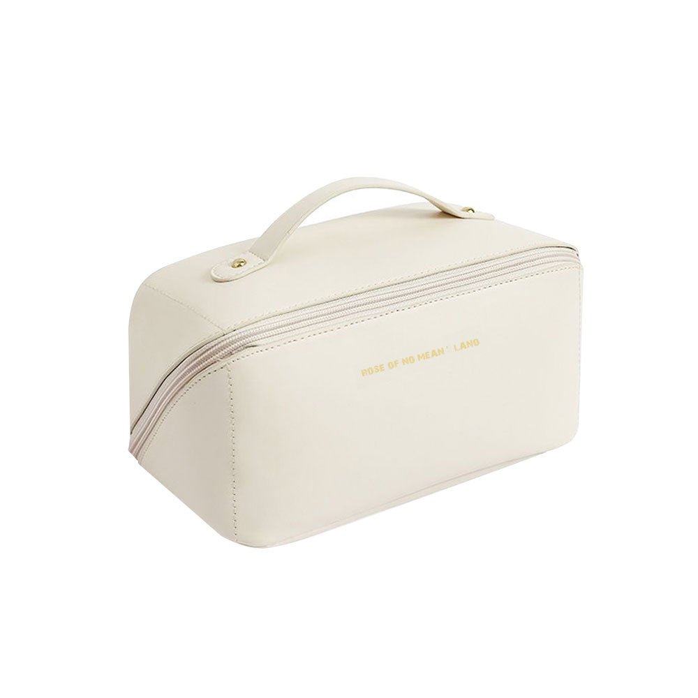 Large Capacity Travel Multifunctional Cosmetic Bag - Direct On Sale