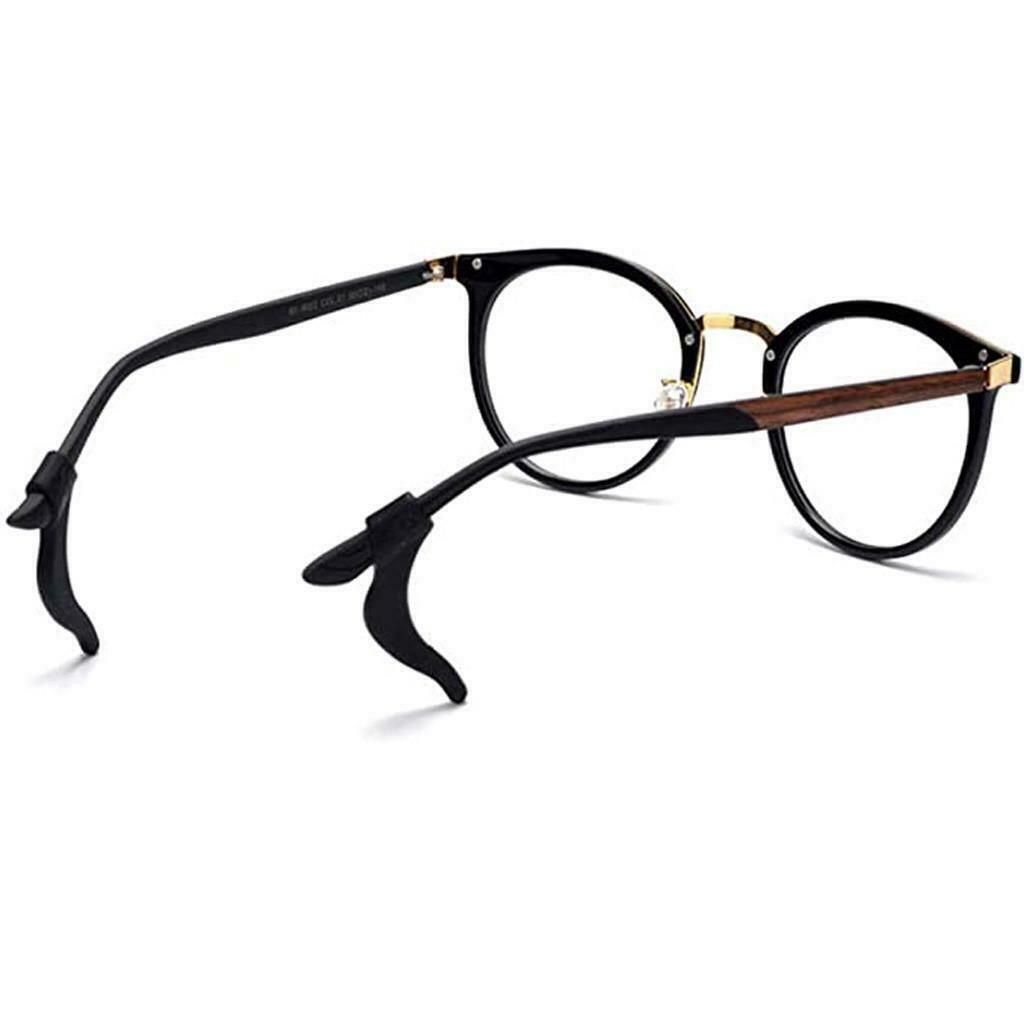 Lazy Eye Patche Eye Cover for Amblyopia Eye Patch for Glasses Kids Strabismus - Direct On Sale