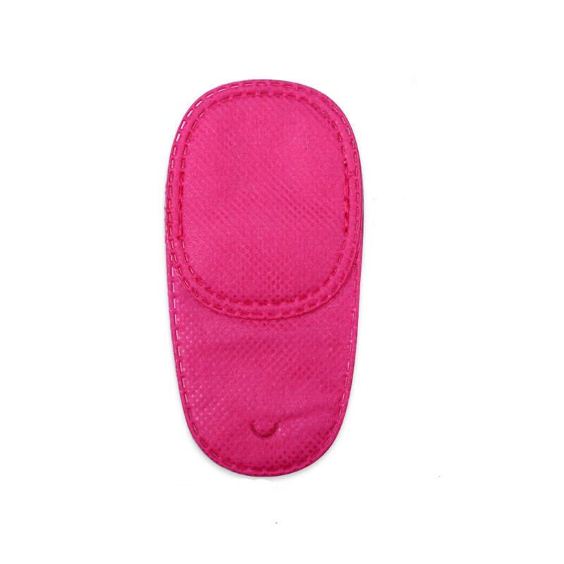 Lazy Eye Patche Eye Cover for Amblyopia Eye Patch for Glasses Kids Strabismus - Direct On Sale