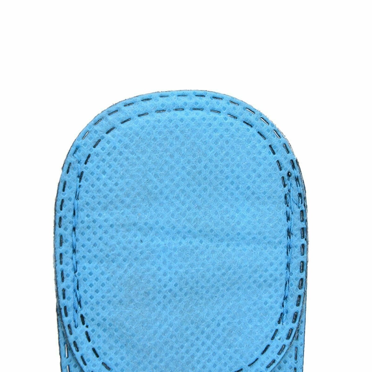 Lazy Eye Patche Eye Cover for Amblyopia Eye Patch for Glasses Kids Strabismus - Direct On Sale