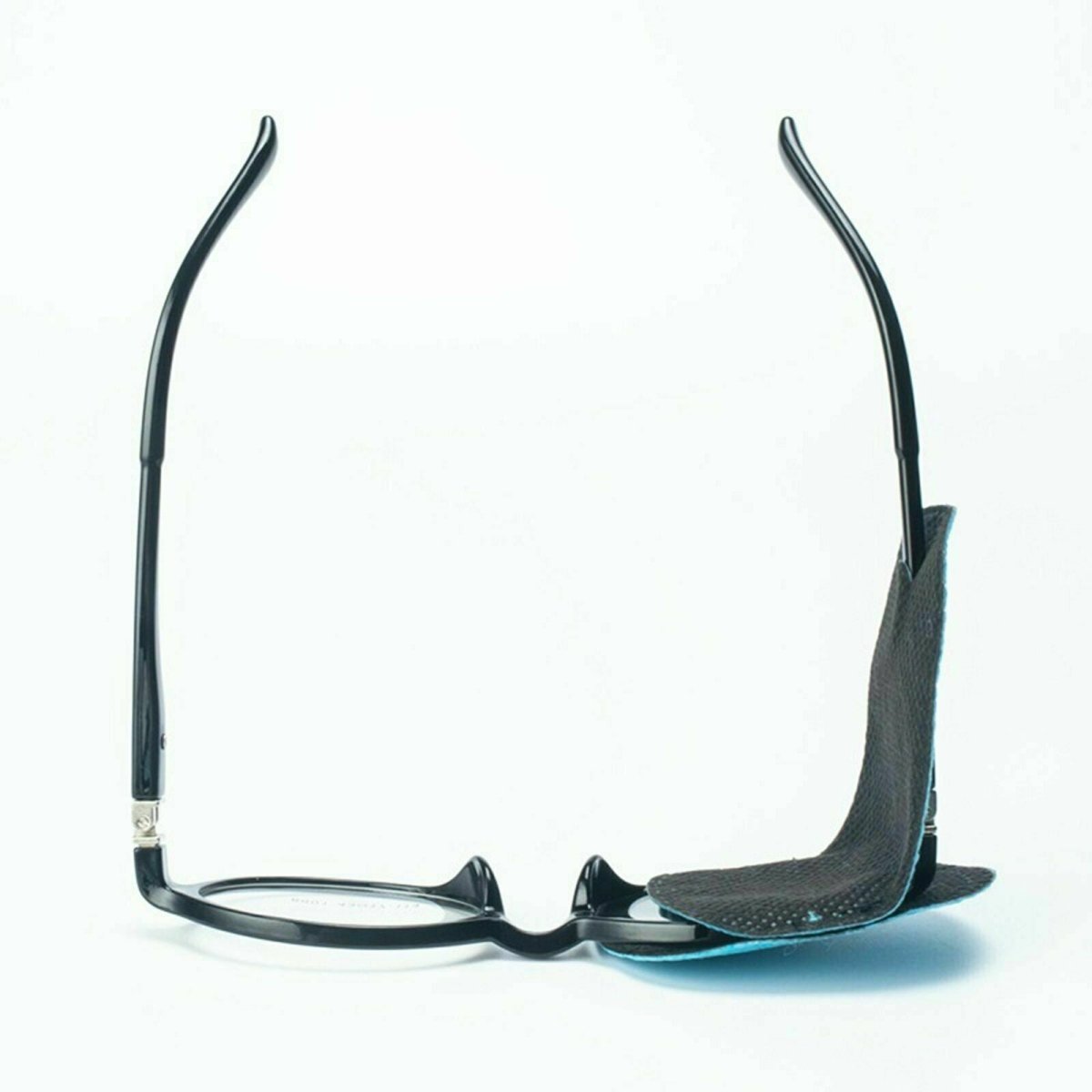 Lazy Eye Patche Eye Cover for Amblyopia Eye Patch for Glasses Kids Strabismus - Direct On Sale