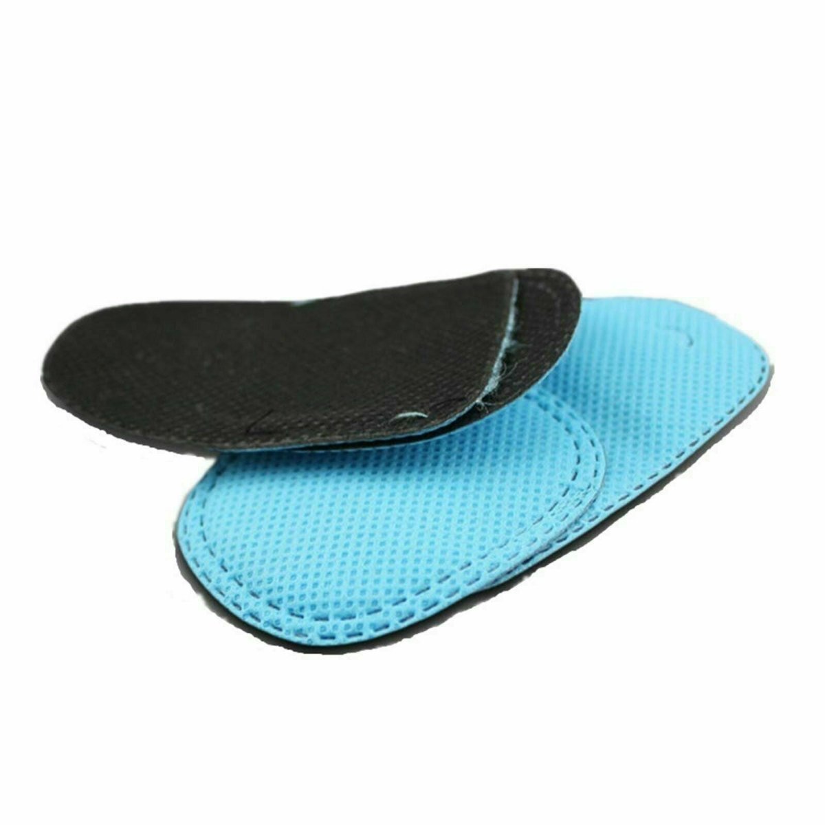 Lazy Eye Patche Eye Cover for Amblyopia Eye Patch for Glasses Kids Strabismus - Direct On Sale