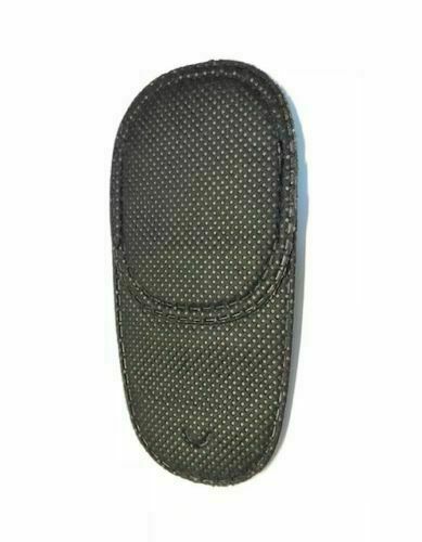 Lazy Eye Patche Eye Cover for Amblyopia Eye Patch for Glasses Kids Strabismus - Direct On Sale
