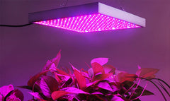 LED Grow Light Lamp