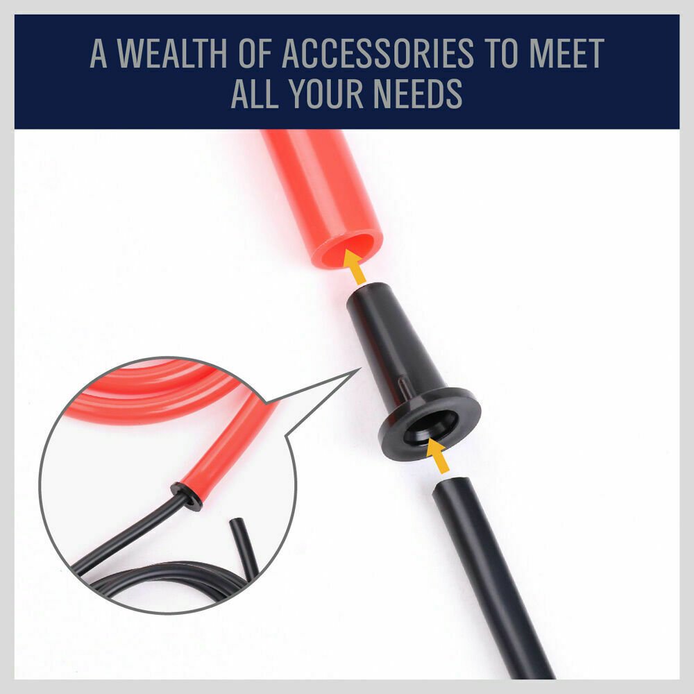 Manual Hand Oil Liquid Siphon Pump Hose Kit - Direct On Sale