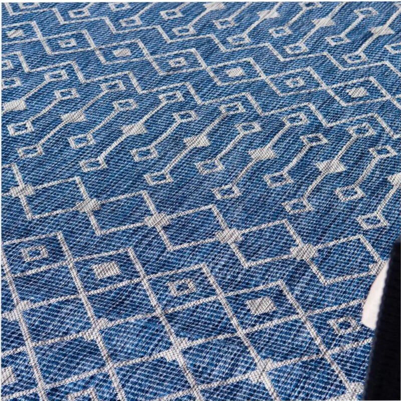 Modern Floor Anti - Slip Carpet Mat Rug Area Carpet Bedroom Living Room - Direct On Sale