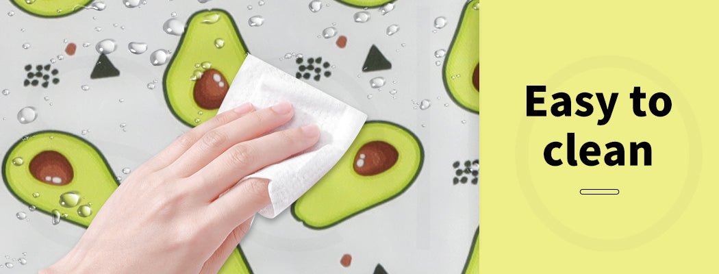 Pet Gel Cooling Mat Dog Cat Non - Toxic Bed Self - cool Summer Pad - Direct On Sale