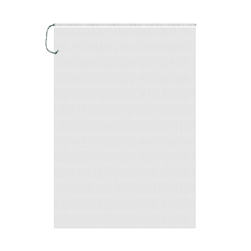 Reusable Plant Fruit Protect Drawstring Net Bag Mesh Insect Pest Barrier - Direct On Sale