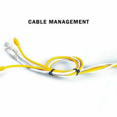 Cable Ties UV Stabilised