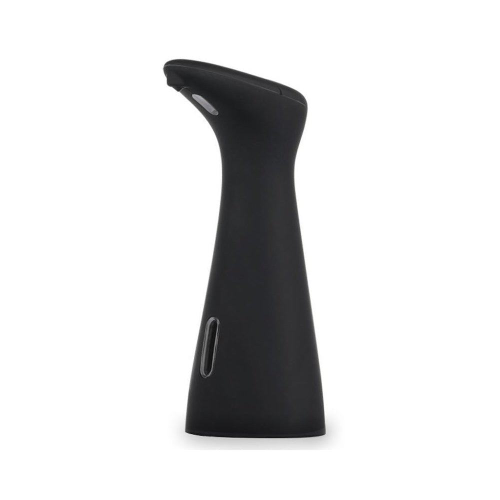 Smart Induction Motion Sensor Automatic Liquid Soap Dispenser - Direct On Sale