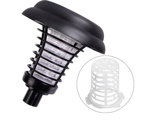 Uv solar lights deals