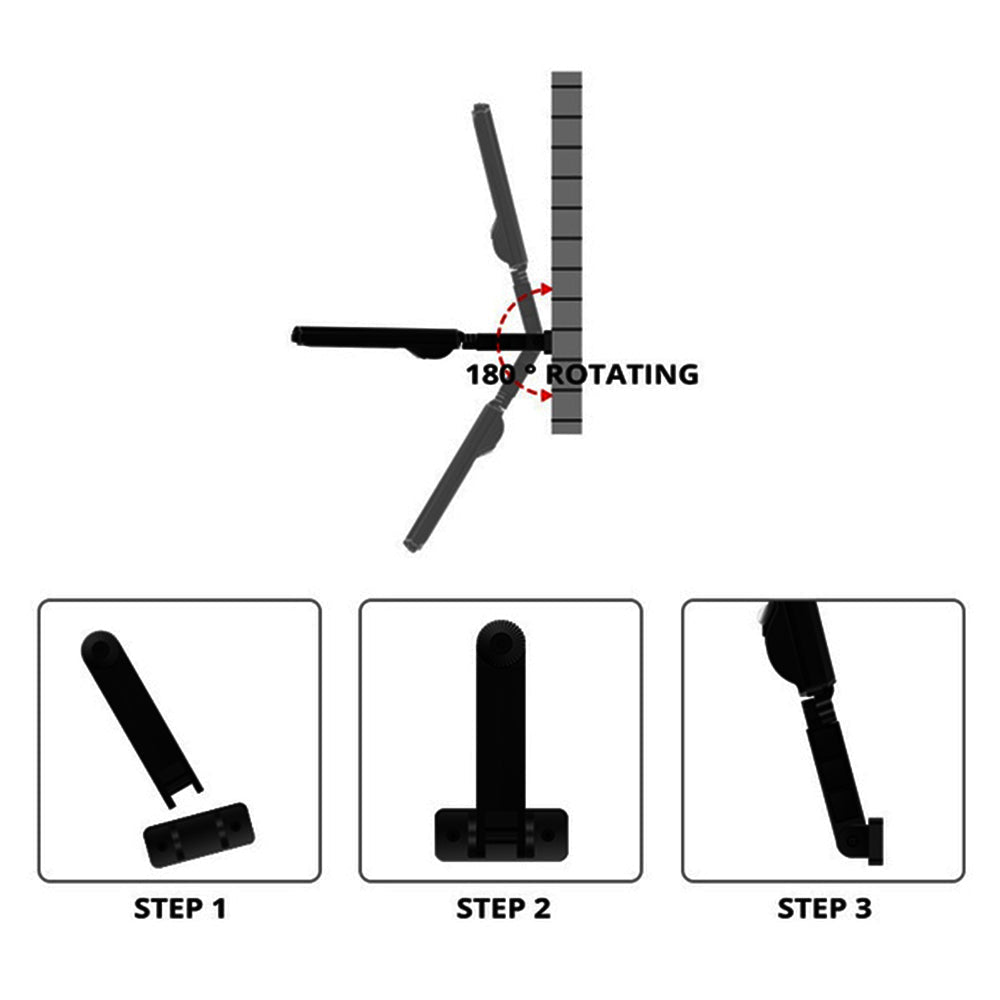 Solar Motion Sensor Remote Controlled Waterproof Solar Light - Direct On Sale