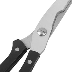 Stainless Steel Bone Scissor