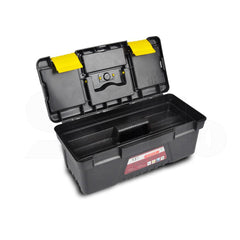 Storage - 3Pc Tool-Box Set