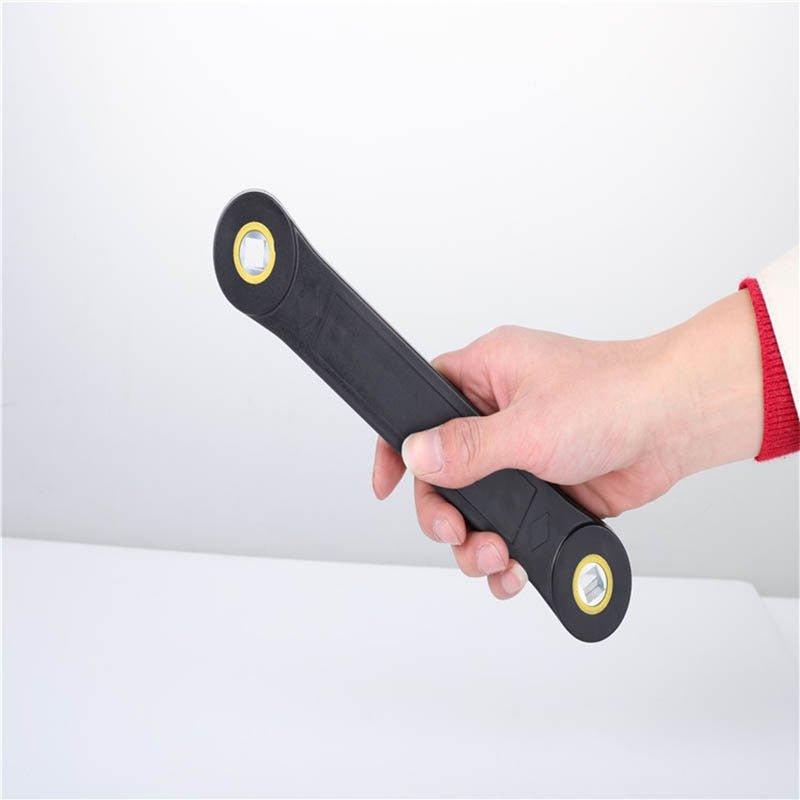 Universal Extension Wrench 3/8 Inch - Direct On Sale