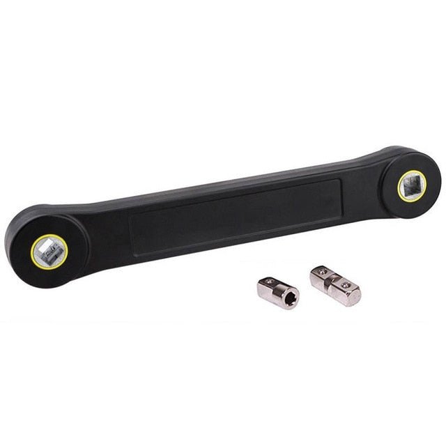 Universal Extension Wrench 3/8 Inch - Direct On Sale