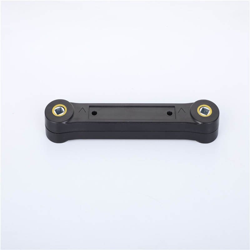Universal Extension Wrench 3/8 Inch - Direct On Sale