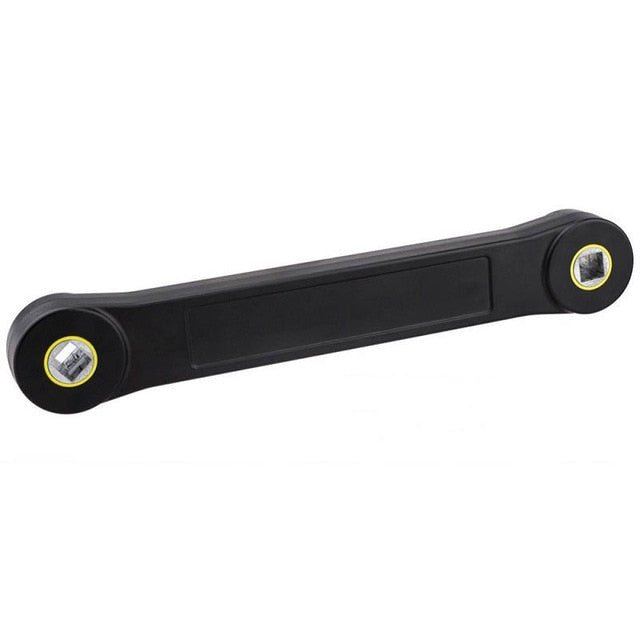 Universal Extension Wrench 3/8 Inch - Direct On Sale