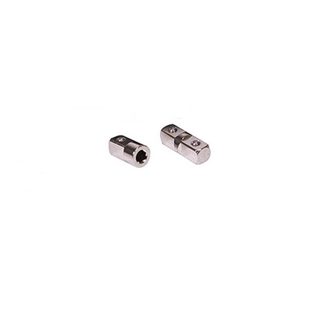 Universal Extension Wrench 3/8 Inch - Direct On Sale