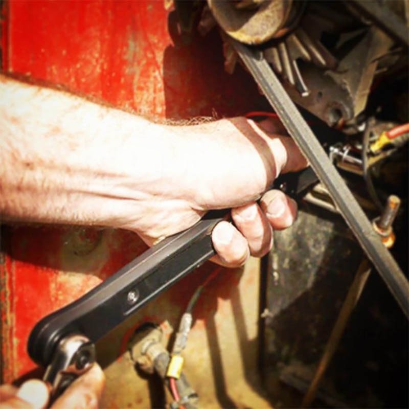 Universal Extension Wrench 3/8 Inch - Direct On Sale