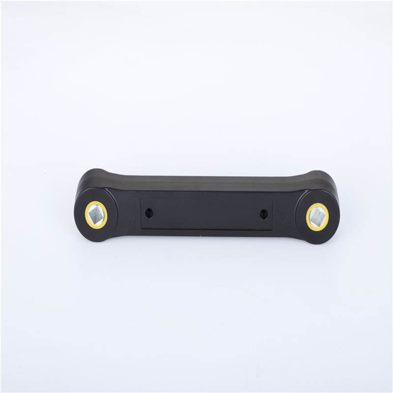 Universal Extension Wrench 3/8 Inch - Direct On Sale