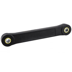 Universal Extension Wrench 3/8 Inch