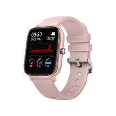 Smart Watch Wristband P8