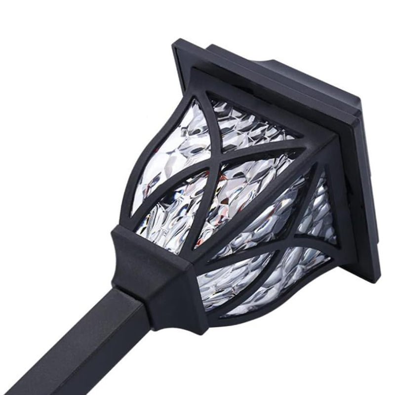 Waterproof Outdoor LED Solar Landscape Lights - Direct On Sale