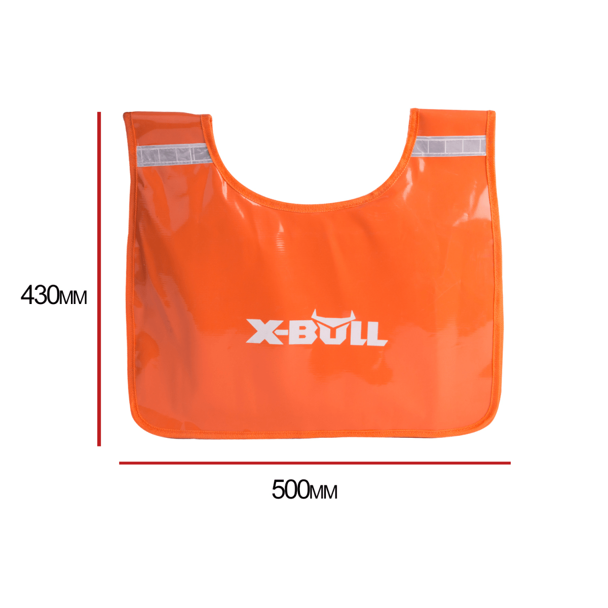 X - BULL Winch Recovery Kit 11PCS 4WD 4x4 Pack Off Road Snatch Strap Essential - Direct On Sale