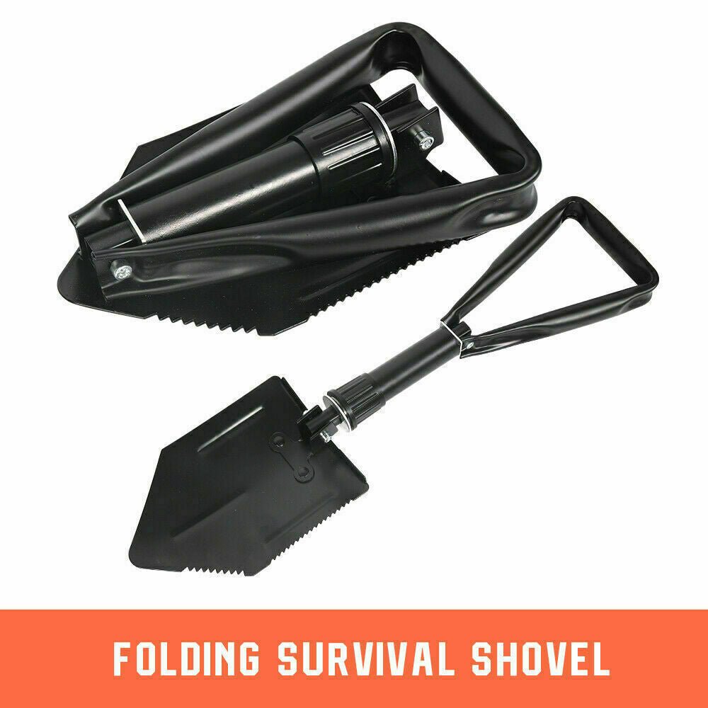 X - BULL Winch Recovery Kit 11PCS 4WD 4x4 Pack Off Road Snatch Strap Essential - Direct On Sale
